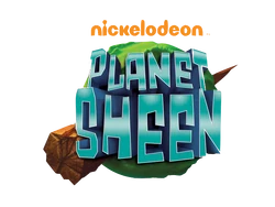Planet-sheen-logo