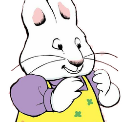 Category Rabbits Nickelodeon Fandom