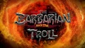 SeriesTitle-TheBarbarianAndTheTroll