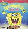 SpongeBob Pop Up! Book