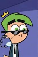 ThHB111MND.jpg (9 KB)