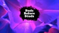 Title-BudsBeforeStuds