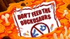 Title-DontFeedTheDuckosaurs