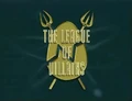 Title-TheLeagueOfVillains