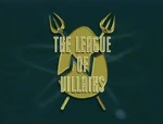Title-TheLeagueOfVillains