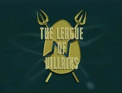 Title-TheLeagueOfVillains