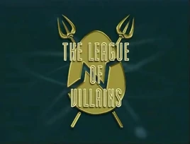 Title-TheLeagueOfVillains