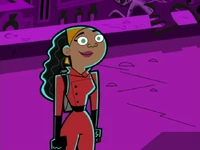 Valerie unmasked.jpg (85 KB)