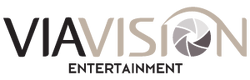 Via-vision-logo