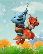 Wallykazam14.jpg (932 KB)