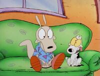 600full-rocko's-modern-life-screenshot