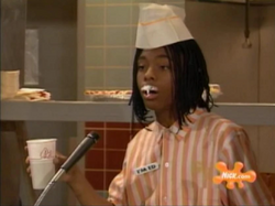 ALLTHATGOODBURGER1994.png