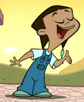 Caitlyn 2.png