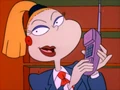 Charlotte Pickles.jpg