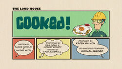 Cooked title card.jpg