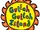 Gullah Gullah Island episode list