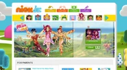 NickJr.com Mia and Me.jpg (218 KB) Videos page (link)