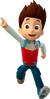 Paw Patrol - Ryder.png