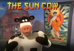 Suncow