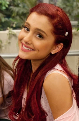 Ariana-jjj-interview-2