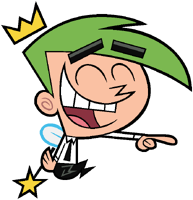 Cosmo laughing.png (10 KB)