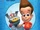 The Adventures of Jimmy Neutron, Boy Genius (Season 1)