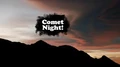 Cometnight2