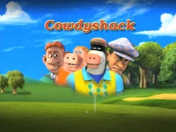 Cowdyshack