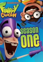 Fanboy & Chum Chum: Season OneAugust 7, 2012
