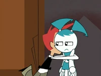 JennyBrad144.png (396 KB)