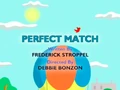 Perfect Match