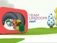 Nick Jr. Channel Up Next Bumpers | Nickelodeon | Fandom