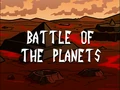 Title-BattleOfThePlanets