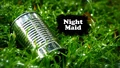 Title-NightMaid