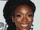 Brandy Norwood
