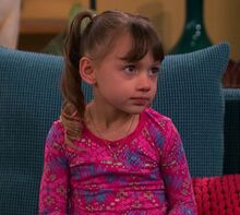 TROCANDO DE PERSONAGEM COM A DUBLADORA DA CHLOE DE LADYBUG E PHOEBE DE THE  THUNDERMANS 