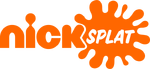 NickSplat (2017-2019)