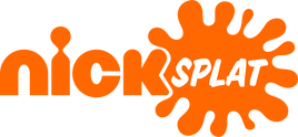NickSplat 2017