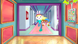 Nickelodeon-Crazy-Block