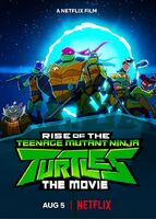 Rise-of-the-teenage-mutant-ninja-turtles-movie-poster