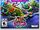 Teenage Mutant Ninja Turtles: Splintered Fate