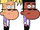Tad and Chad