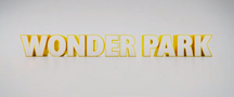 Wonder Park