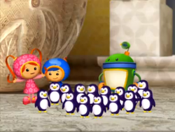 City of Lost Penguins.png