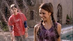 Clockstoppers-nickelodeon-5390824-852-480