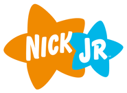 Das ehemalige Logo verwendet bis zum 31. März 2010