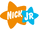 Nick Jr. Deutschland