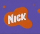 Nick slime