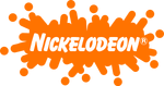 Nickelodeon 1985 Splat