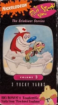 RenAndStimpy-TheStinkiestStories-VHS.jpg